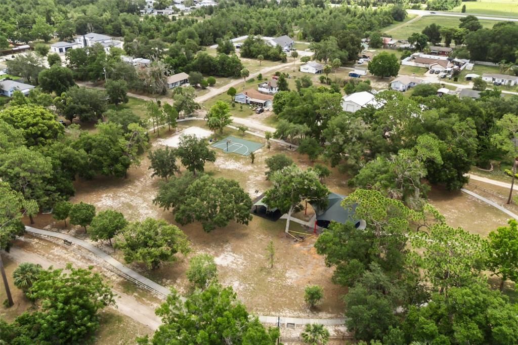 En Venta: $394,900 (3 camas, 2 baños, 1648 Pies cuadrados)
