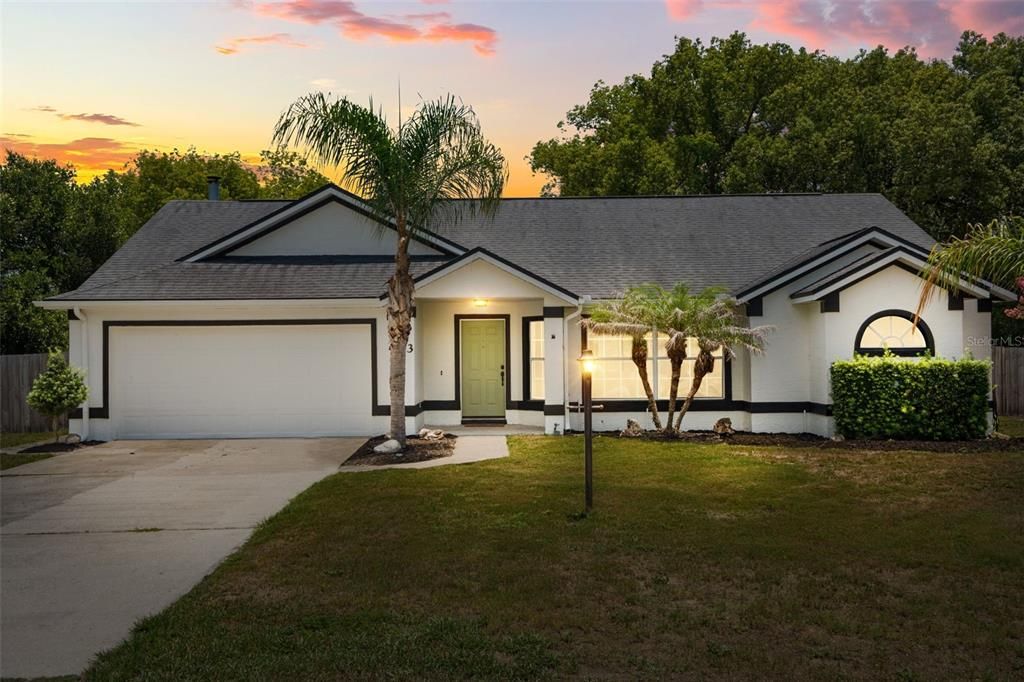 En Venta: $394,900 (3 camas, 2 baños, 1648 Pies cuadrados)