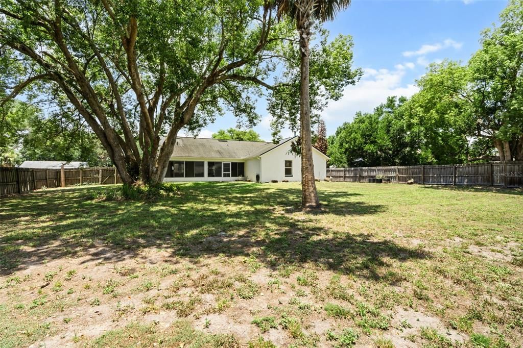 En Venta: $394,900 (3 camas, 2 baños, 1648 Pies cuadrados)