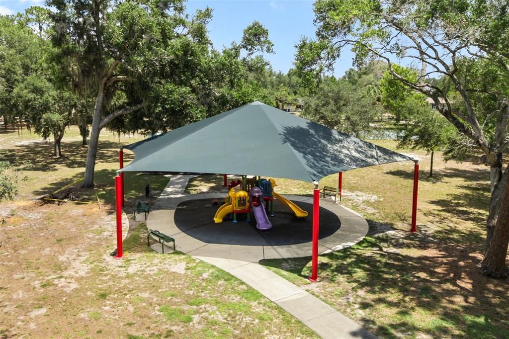 En Venta: $394,900 (3 camas, 2 baños, 1648 Pies cuadrados)