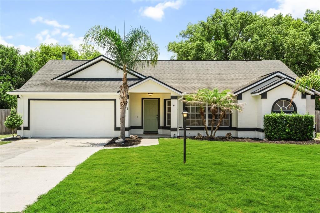 En Venta: $394,900 (3 camas, 2 baños, 1648 Pies cuadrados)