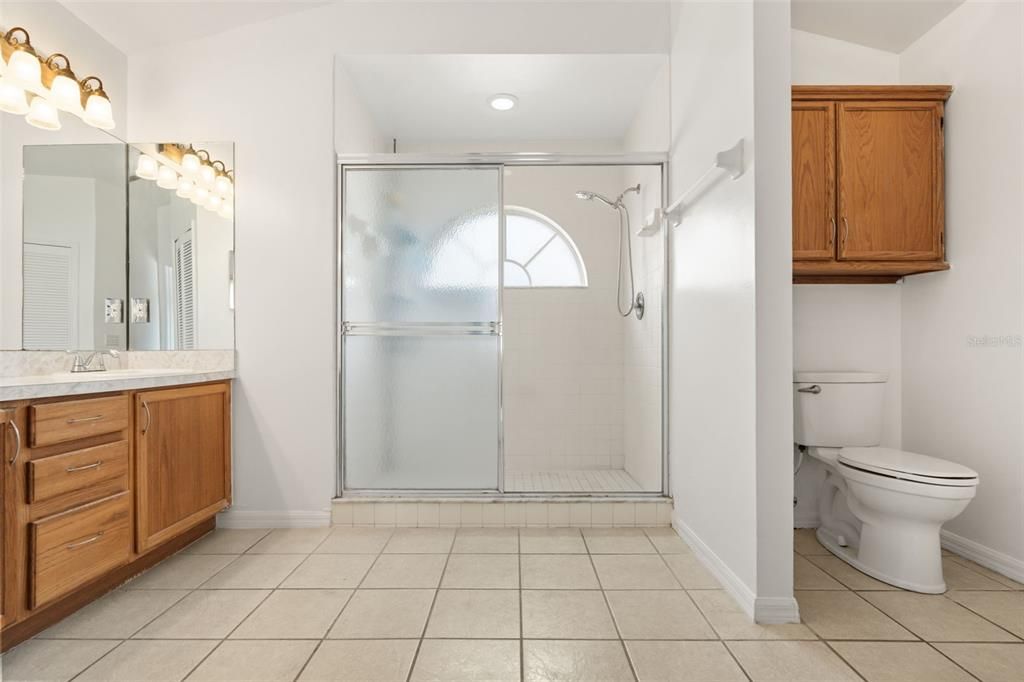 En Venta: $394,900 (3 camas, 2 baños, 1648 Pies cuadrados)