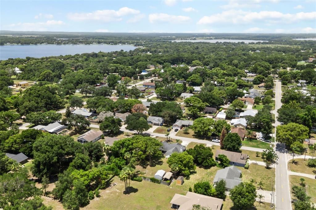 En Venta: $394,900 (3 camas, 2 baños, 1648 Pies cuadrados)