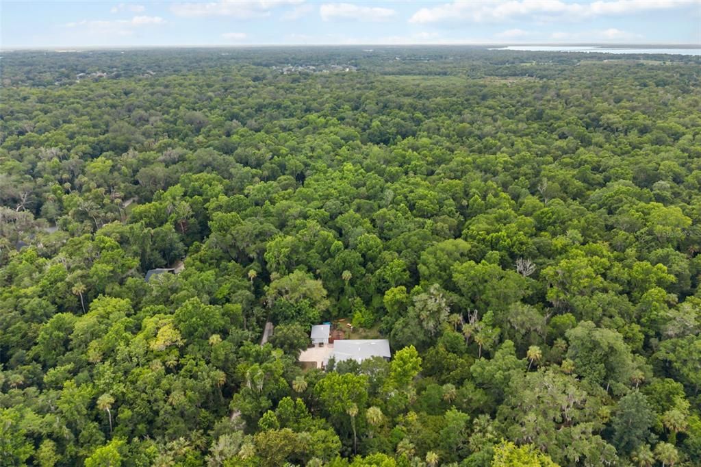 En Venta: $874,000 (4 camas, 3 baños, 2711 Pies cuadrados)