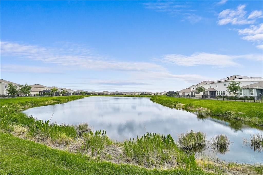For Sale: $795,000 (5 beds, 3 baths, 3633 Square Feet)