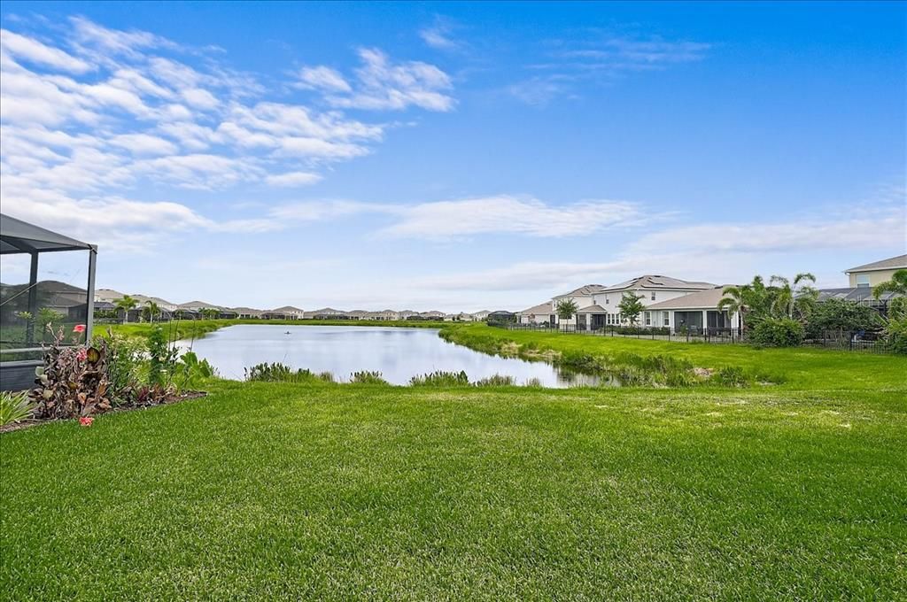 For Sale: $795,000 (5 beds, 3 baths, 3633 Square Feet)