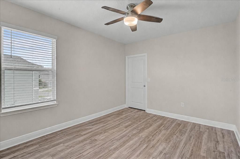 For Sale: $795,000 (5 beds, 3 baths, 3633 Square Feet)