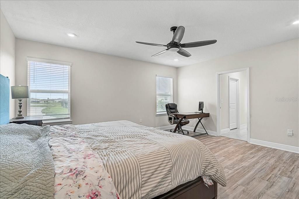 For Sale: $795,000 (5 beds, 3 baths, 3633 Square Feet)