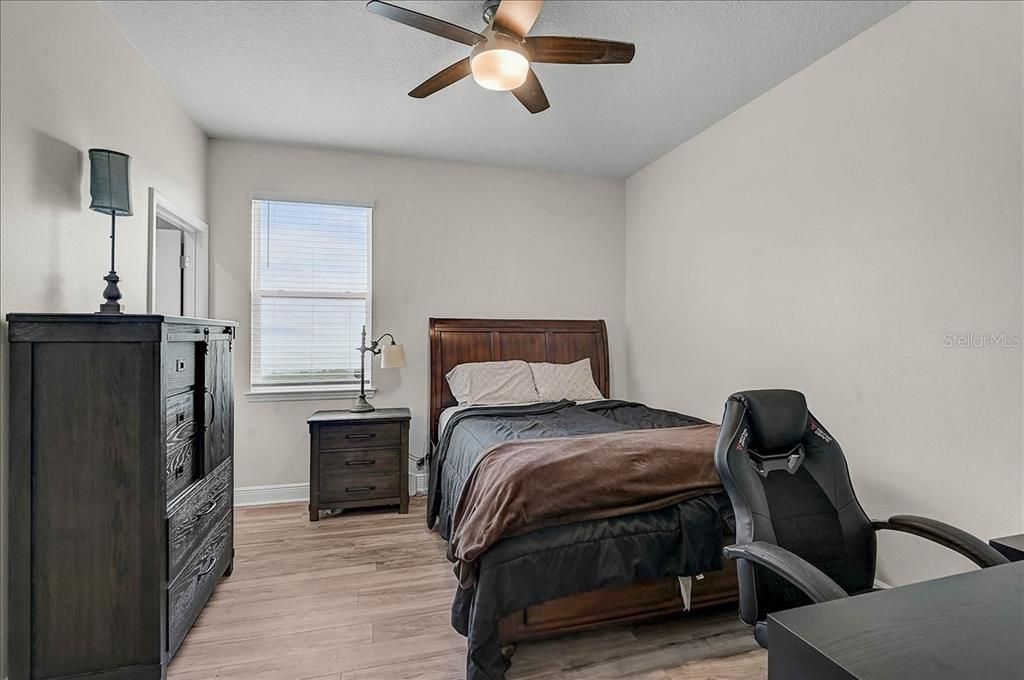 For Sale: $795,000 (5 beds, 3 baths, 3633 Square Feet)