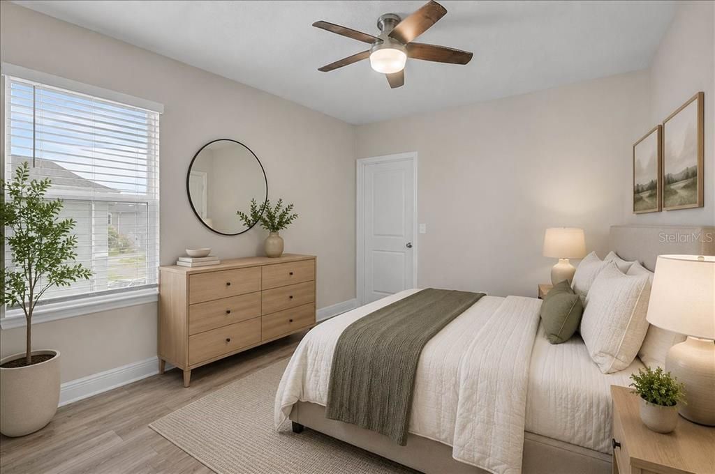 For Sale: $795,000 (5 beds, 3 baths, 3633 Square Feet)