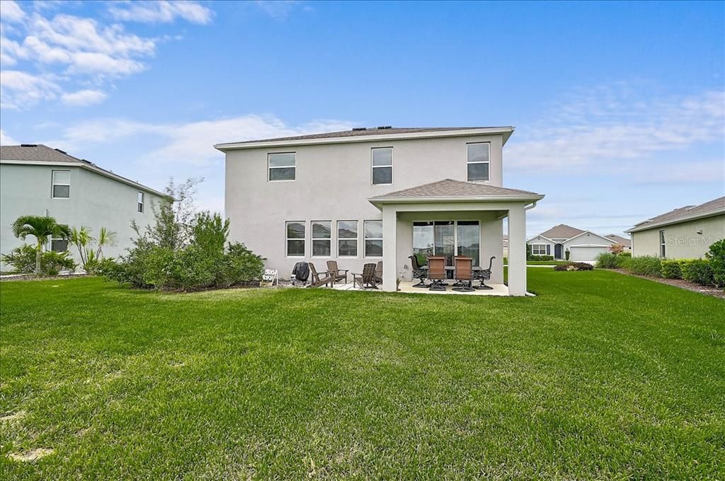 For Sale: $795,000 (5 beds, 3 baths, 3633 Square Feet)