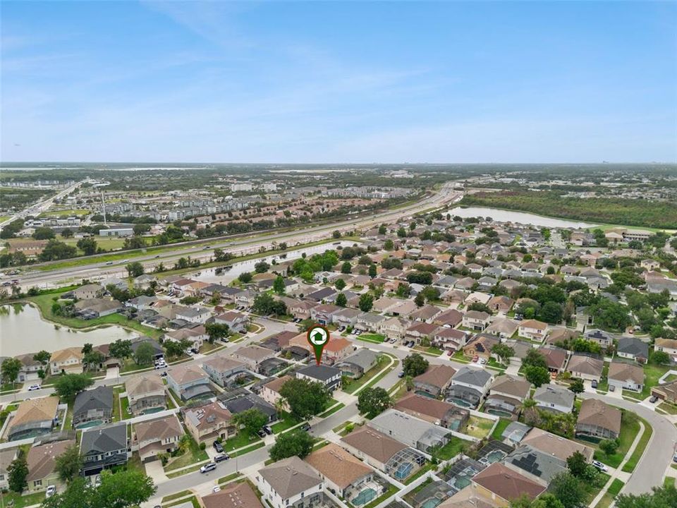 For Sale: $525,000 (5 beds, 4 baths, 3460 Square Feet)