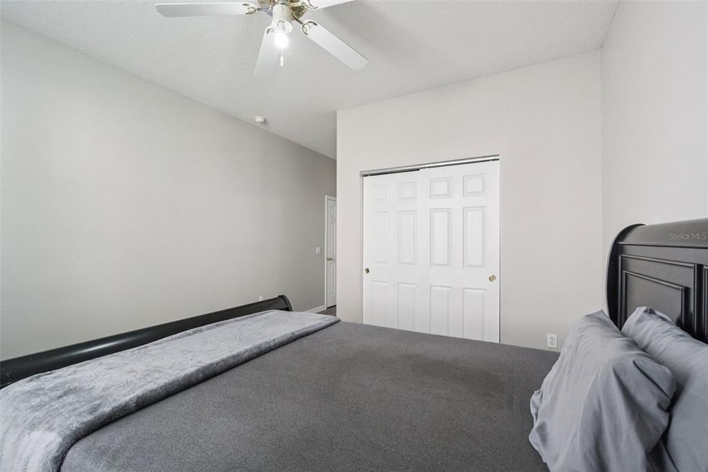 For Sale: $525,000 (5 beds, 4 baths, 3460 Square Feet)