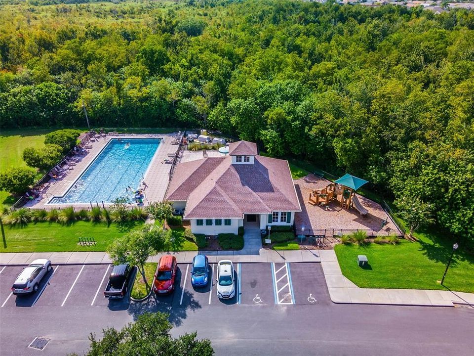 For Sale: $525,000 (5 beds, 4 baths, 3460 Square Feet)