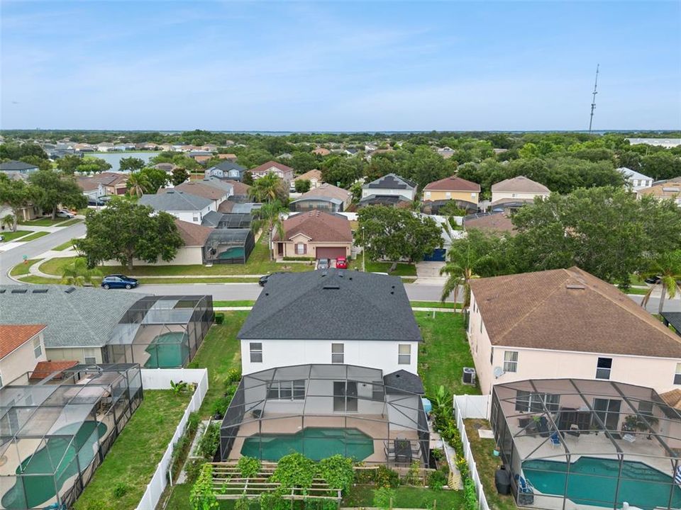 For Sale: $525,000 (5 beds, 4 baths, 3460 Square Feet)