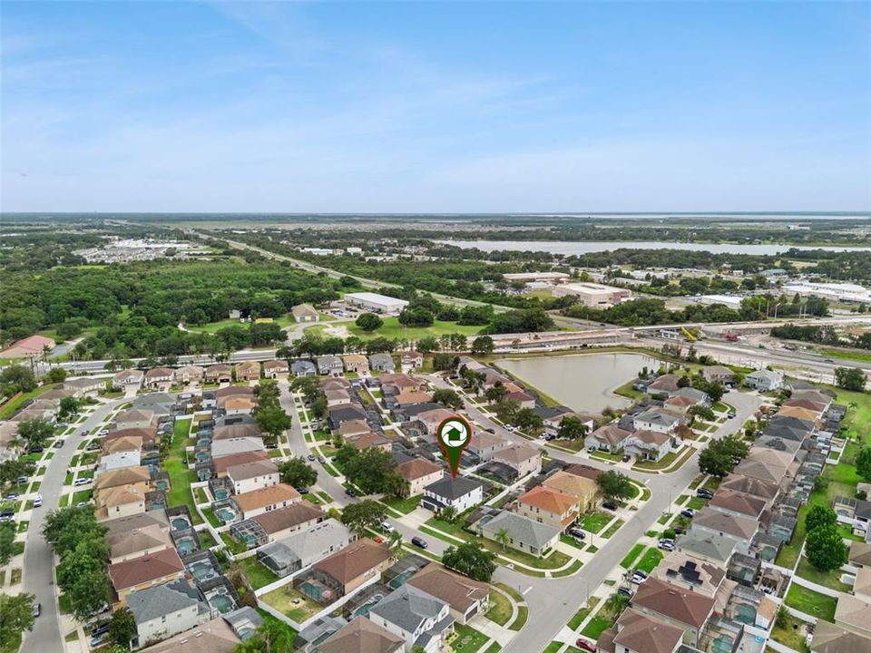 For Sale: $525,000 (5 beds, 4 baths, 3460 Square Feet)