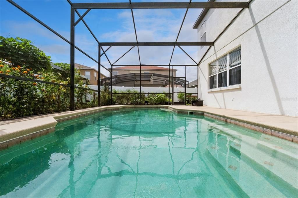 For Sale: $525,000 (5 beds, 4 baths, 3460 Square Feet)