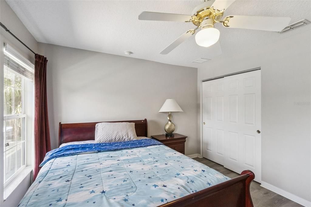 For Sale: $525,000 (5 beds, 4 baths, 3460 Square Feet)