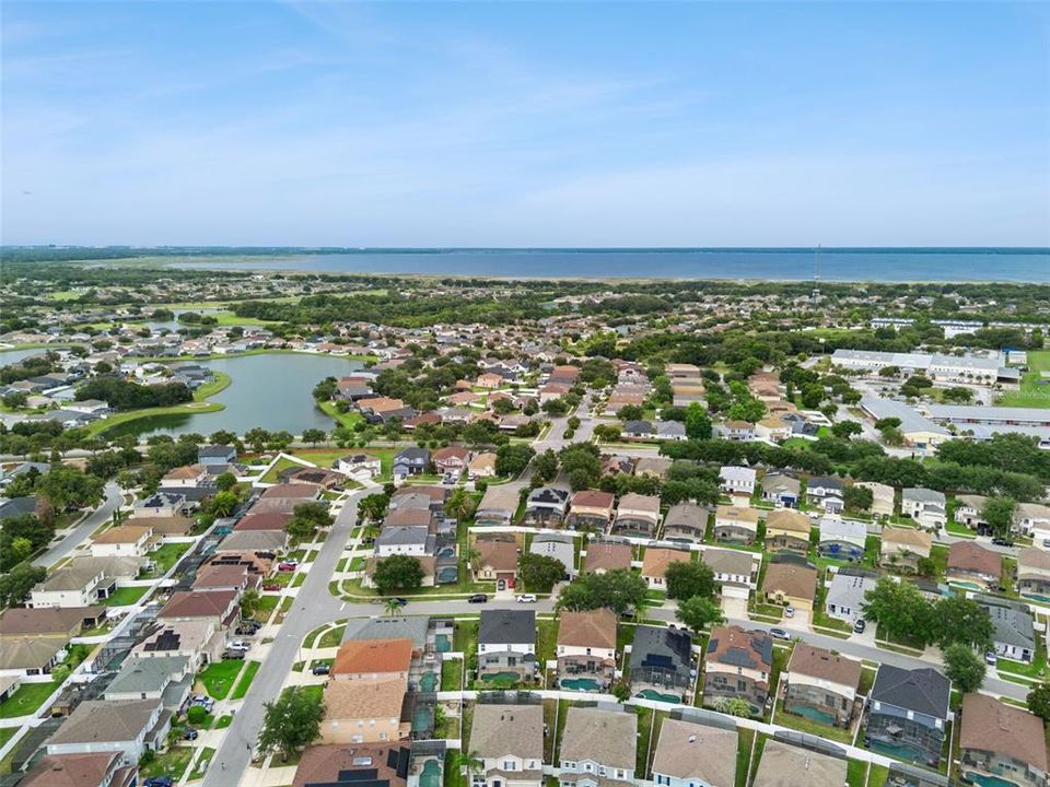 For Sale: $525,000 (5 beds, 4 baths, 3460 Square Feet)