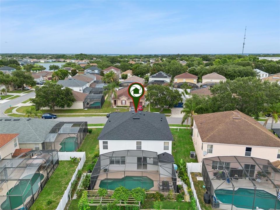 For Sale: $525,000 (5 beds, 4 baths, 3460 Square Feet)