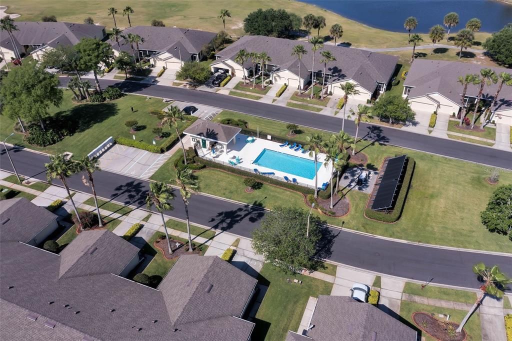 For Sale: $525,000 (5 beds, 4 baths, 3460 Square Feet)
