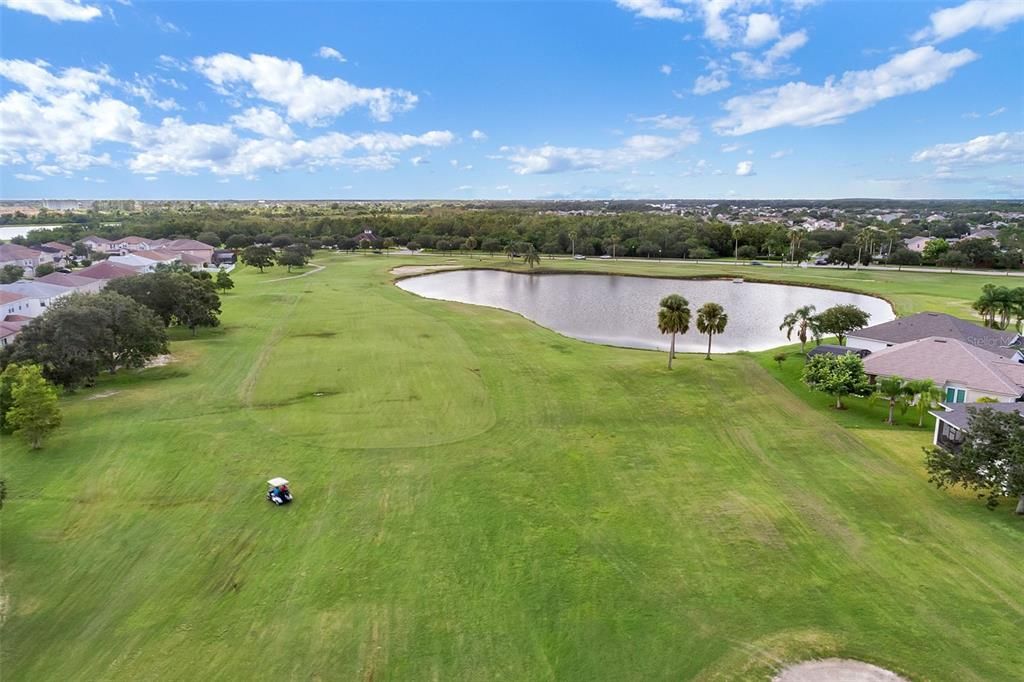 For Sale: $525,000 (5 beds, 4 baths, 3460 Square Feet)