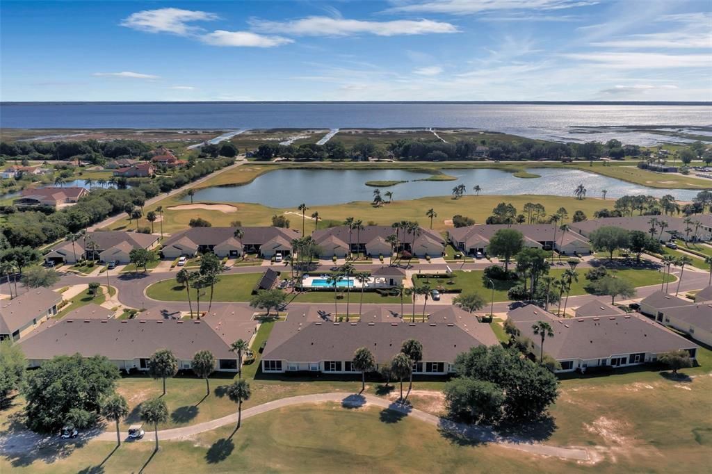 For Sale: $525,000 (5 beds, 4 baths, 3460 Square Feet)
