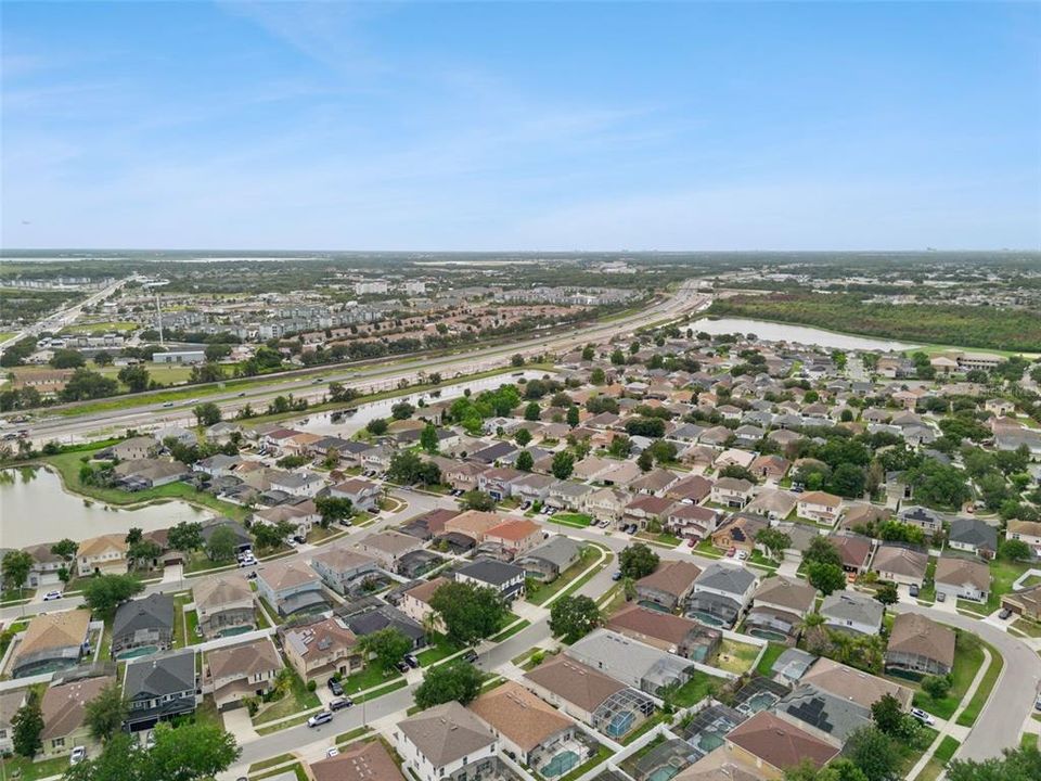 For Sale: $525,000 (5 beds, 4 baths, 3460 Square Feet)