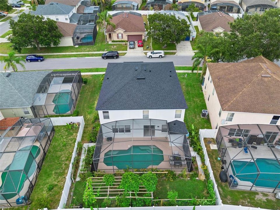 For Sale: $525,000 (5 beds, 4 baths, 3460 Square Feet)