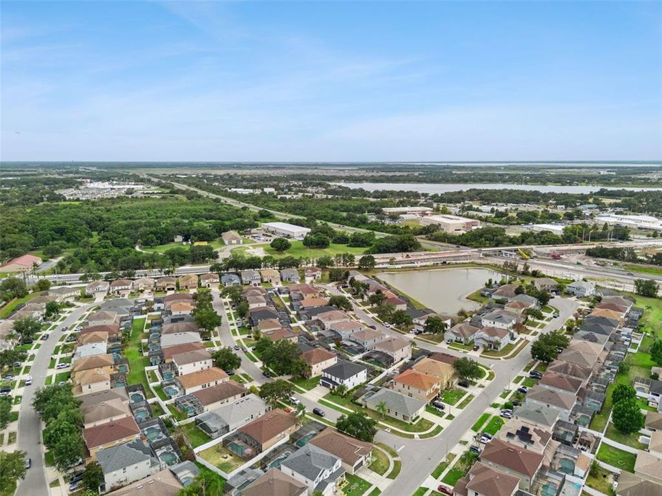 For Sale: $525,000 (5 beds, 4 baths, 3460 Square Feet)