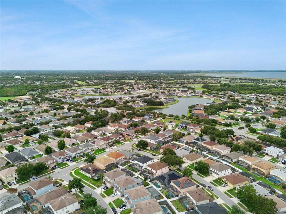 For Sale: $525,000 (5 beds, 4 baths, 3460 Square Feet)
