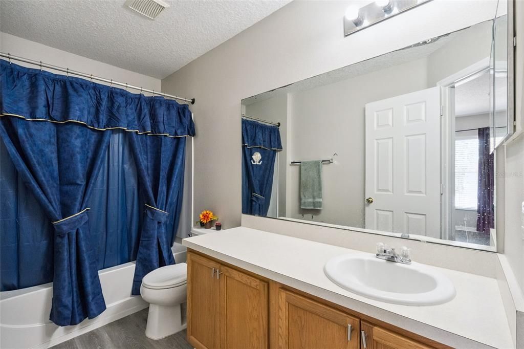 For Sale: $525,000 (5 beds, 4 baths, 3460 Square Feet)