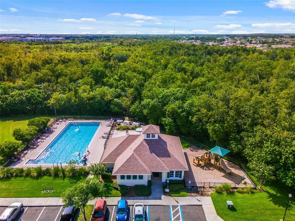 For Sale: $525,000 (5 beds, 4 baths, 3460 Square Feet)