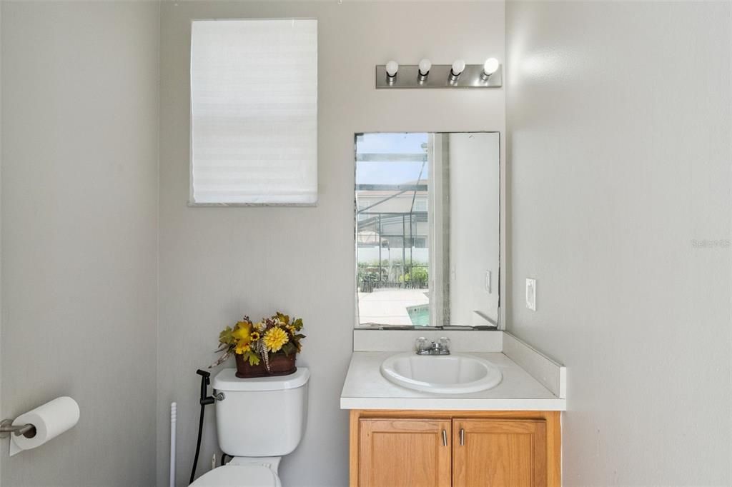 For Sale: $525,000 (5 beds, 4 baths, 3460 Square Feet)