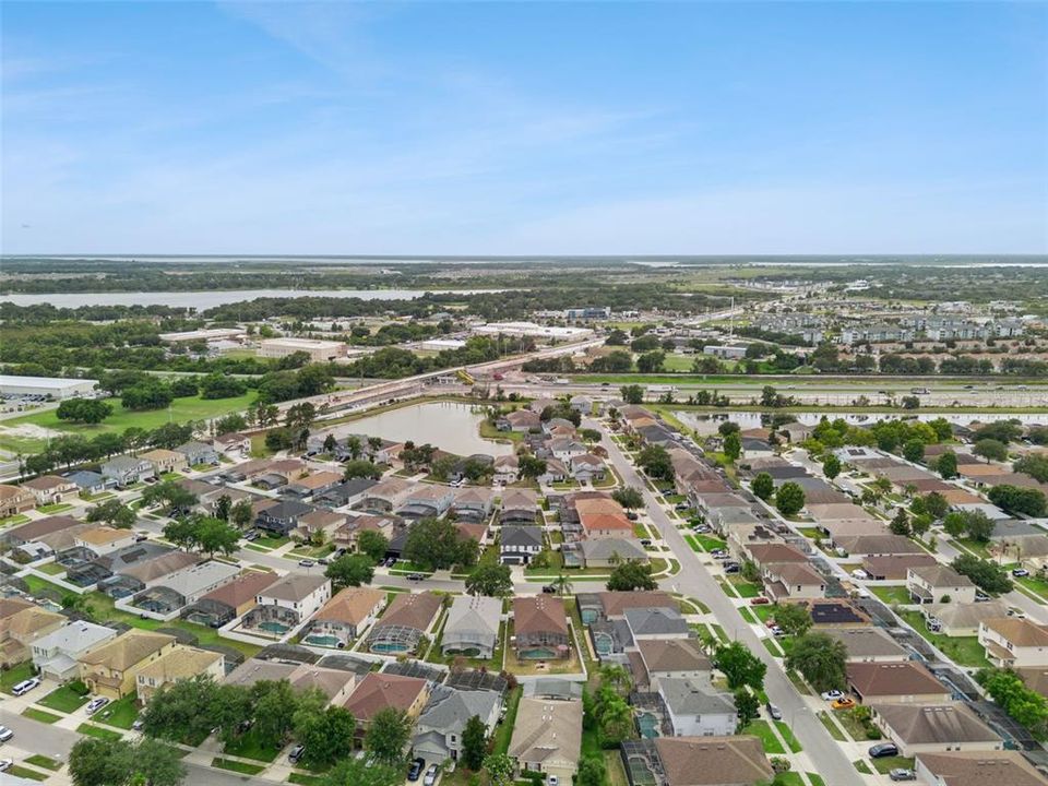 For Sale: $525,000 (5 beds, 4 baths, 3460 Square Feet)
