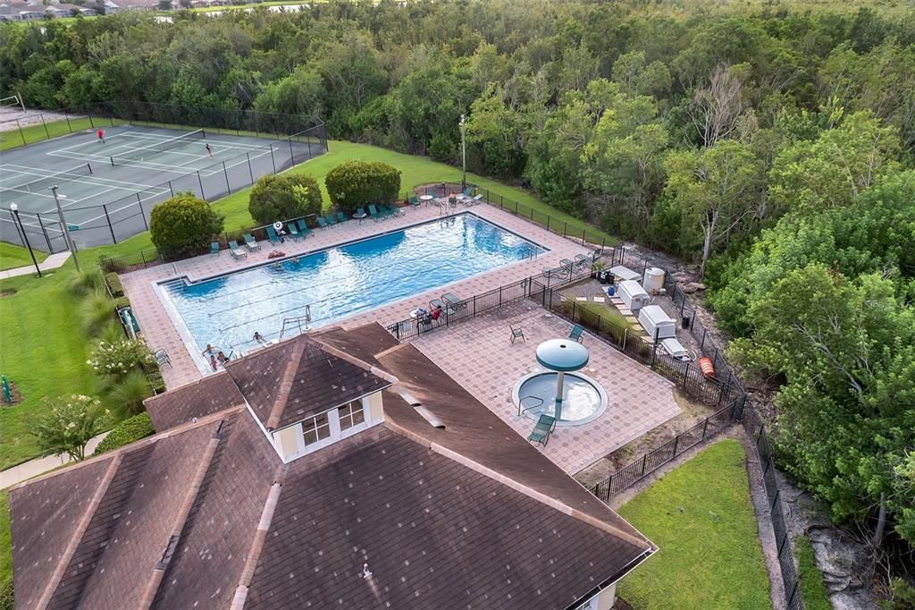 For Sale: $525,000 (5 beds, 4 baths, 3460 Square Feet)