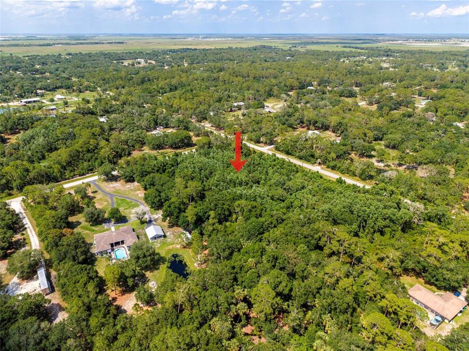 Active With Contract: $40,000 (4.56 acres)