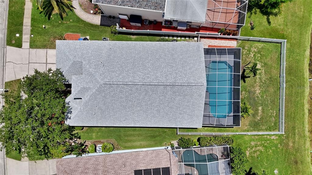 На продажу: $725,000 (3 спален, 2 ванн, 1886 Квадратных фут)