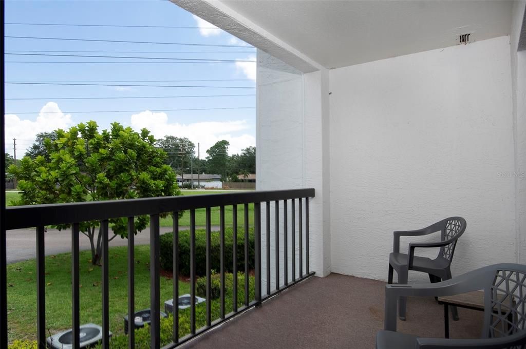 На продажу: $159,900 (1 спален, 1 ванн, 765 Квадратных фут)