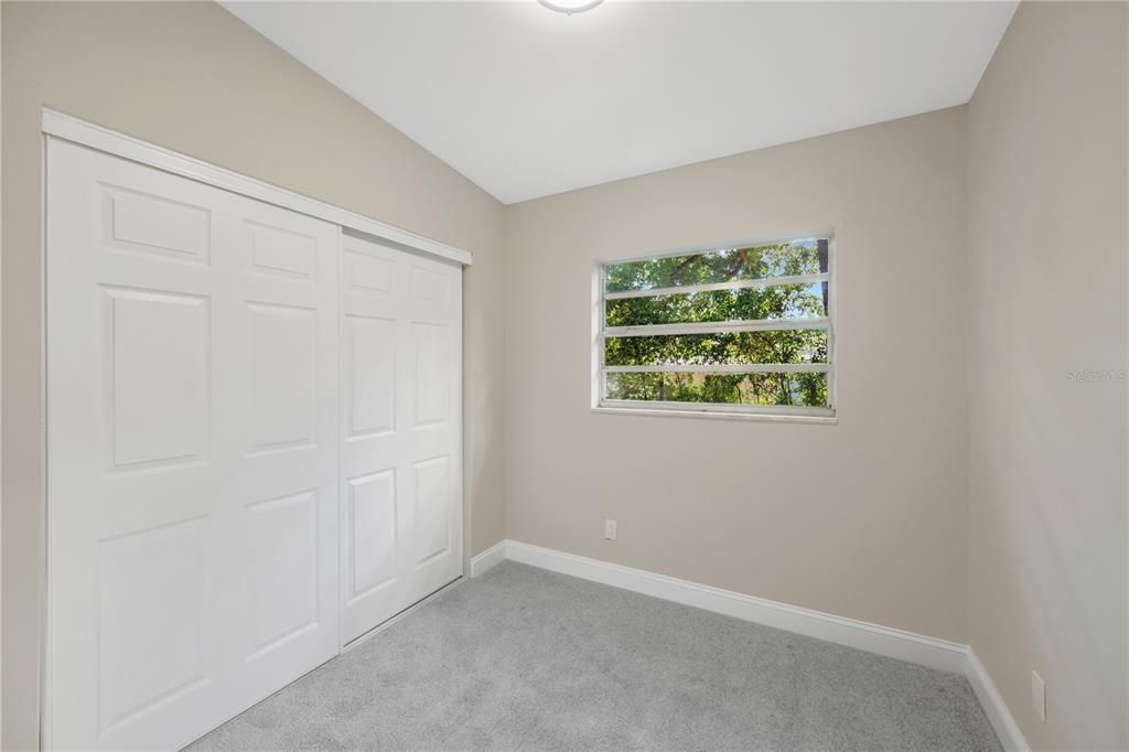 For Sale: $334,900 (3 beds, 2 baths, 1474 Square Feet)