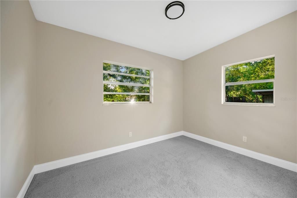 For Sale: $334,900 (3 beds, 2 baths, 1474 Square Feet)