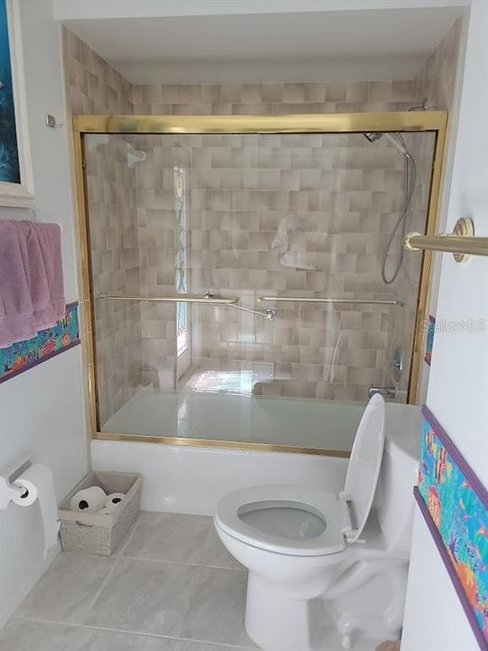 На продажу: $535,000 (2 спален, 2 ванн, 1699 Квадратных фут)