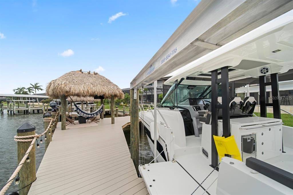 En Venta: $1,285,000 (3 camas, 3 baños, 2531 Pies cuadrados)