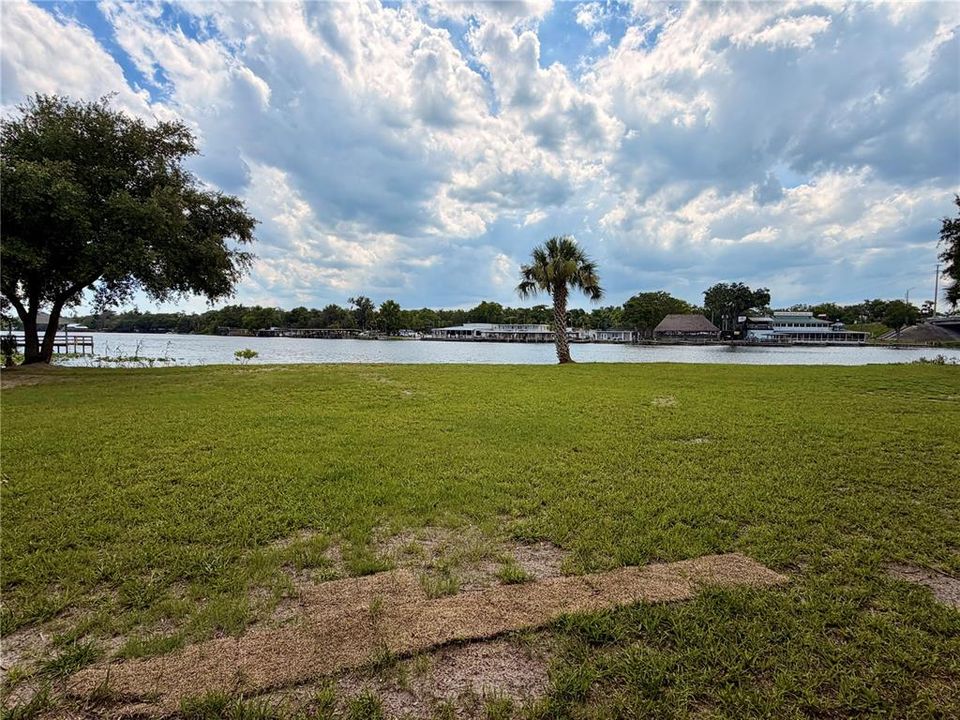 For Sale: $445,000 (0.59 acres)