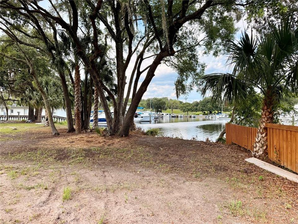 For Sale: $445,000 (0.59 acres)