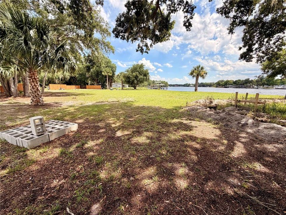 For Sale: $445,000 (0.59 acres)