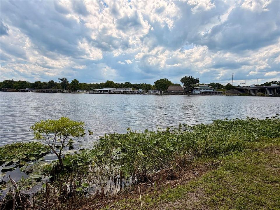 For Sale: $445,000 (0.59 acres)