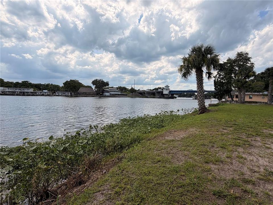 For Sale: $445,000 (0.59 acres)
