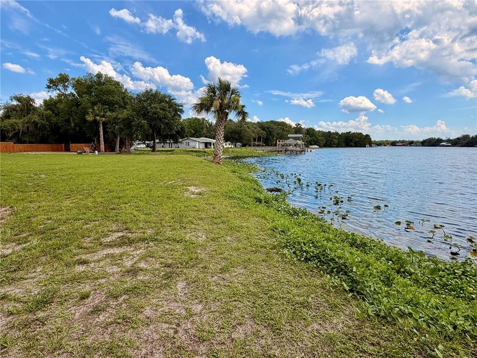 For Sale: $445,000 (0.59 acres)