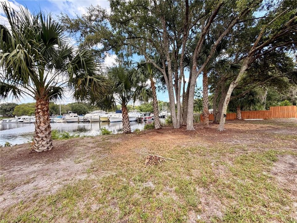 For Sale: $445,000 (0.59 acres)
